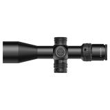 Vector Optics Veyron 3-12x44IR SFP kompakt riflekikkert 