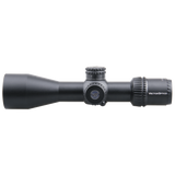 Vector Optics Veyron 3-12x44 SFP kompakt riflekikkert 