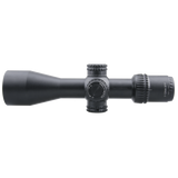 Vector Optics Veyron 3-12x44 SFP kompakt riflekikkert 