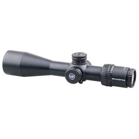 Vector Optics Veyron 4-16x44 FFP riflekikkert