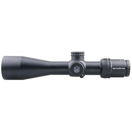Vector Optics Veyron 4-16x44 FFP riflekikkert