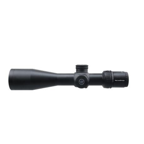 Vector Optics Veyron 4-16x44 IR First Focal Plane Illuminated kikkertsikte