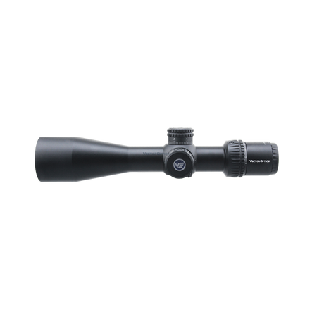 Vector Optics Veyron 4-16x44 IR First Focal Plane Illuminated kikkertsikte