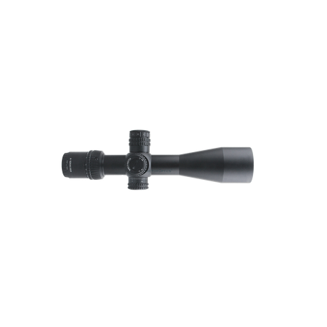 Vector Optics Veyron 4-16x44 IR First Focal Plane Illuminated kikkertsikte