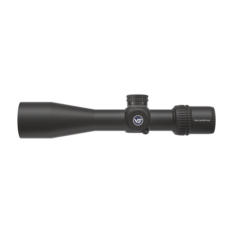 Vector Optics Veyron 4-16x44IR SFP kompakt riflesikte