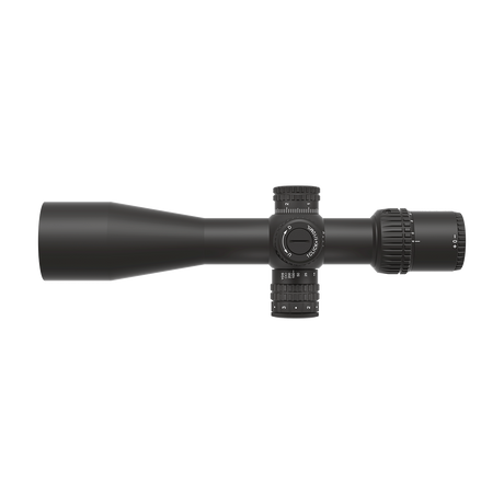 Vector Optics Veyron 4-16x44IR SFP kompakt riflesikte