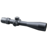 Vector Optics Veyron 6-24x44 FFP riflekikkert 