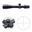 Vector Optics Veyron 6-24x44 IR First Focal Plane Illuminated riflekikkert