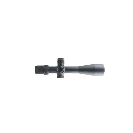 Vector Optics Veyron 6-24x44 IR First Focal Plane Illuminated riflekikkert