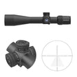 Vector Optics Veyron 6-24x44IR SFP kompakt riflesikte