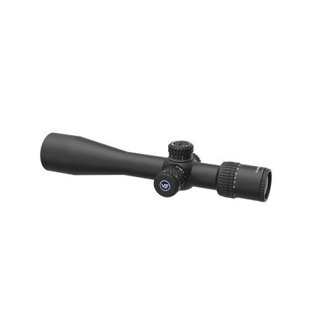 Vector Optics Veyron 6-24x44IR SFP kompakt riflesikte