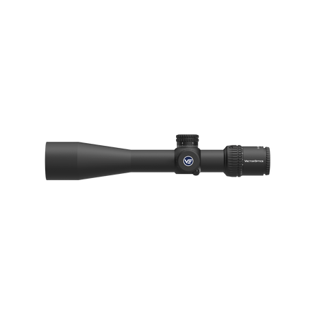 Vector Optics Veyron 6-24x44IR SFP kompakt riflesikte