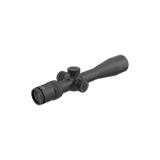 Vector Optics Veyron 6-24x44IR SFP kompakt riflekikkert 