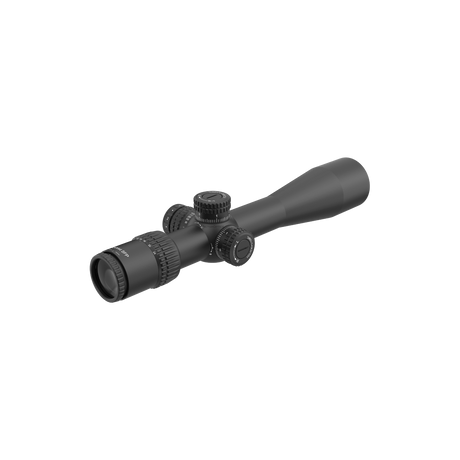 Vector Optics Veyron 6-24x44IR SFP kompakt riflesikte