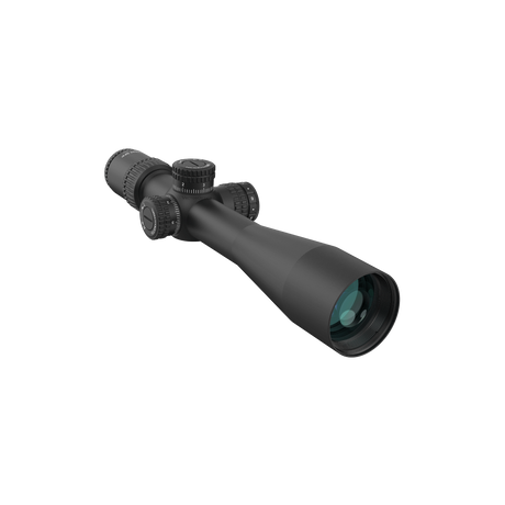 Vector Optics Veyron 6-24x44IR SFP kompakt riflesikte