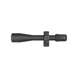 Vector Optics Veyron 6-24x44IR SFP kompakt riflekikkert 