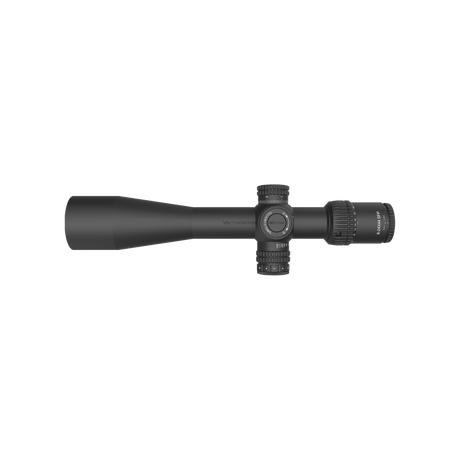 Vector Optics Veyron 6-24x44IR SFP kompakt riflesikte