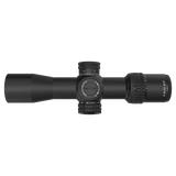 Vector Optics Veyron 2-8x32IR kompakt riflekikkert 