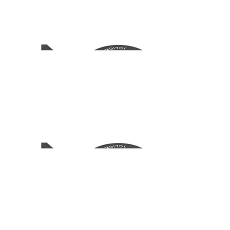 Vector Optics Veyron 2-8x32IR kompakt riflesikte