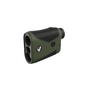Victoptics 6x21 avstandsmåler
