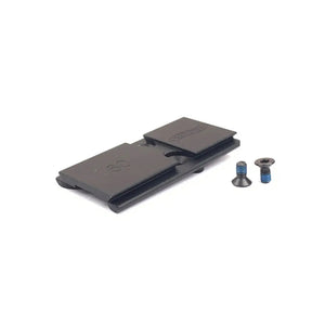 Walther PDP 2.0 [2022] adapterplate | Holosun 509T footprint