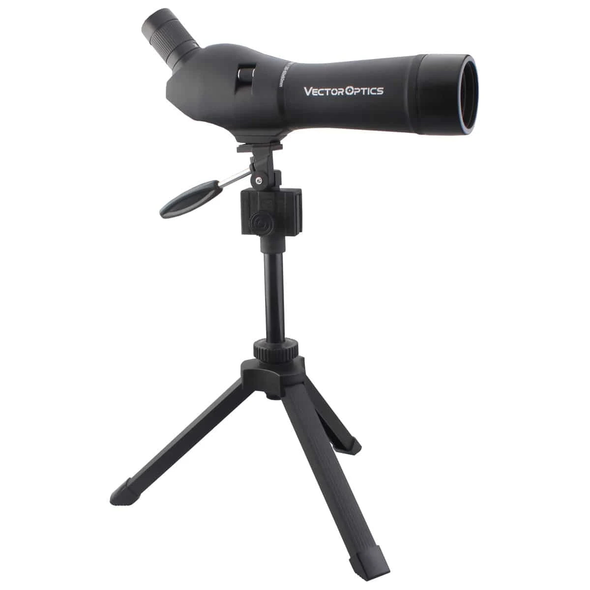 Vector Optics Forester Liberty 20-60x60 spottingscope 