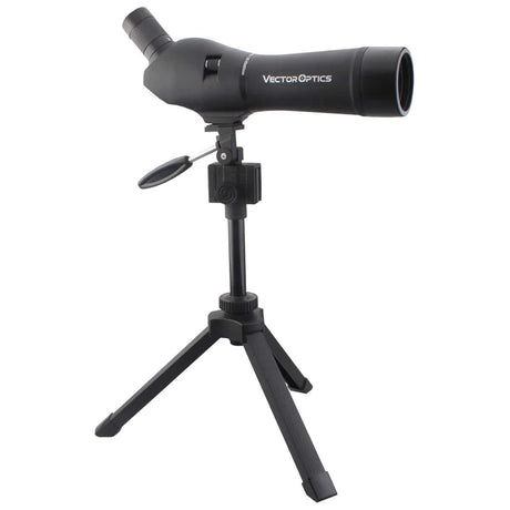 Vector Optics Forester Liberty 20-60x60 spottekikkert