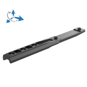 Adapter for InfiRay Geni GL 35L GH 50R | Blaser base