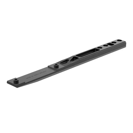 Adapter for Infiray PFN 640+ | Blaser base