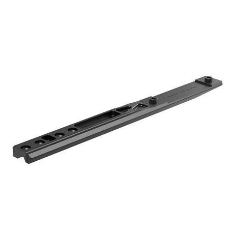 Adapter for Infiray PFN 640+ | Blaser base