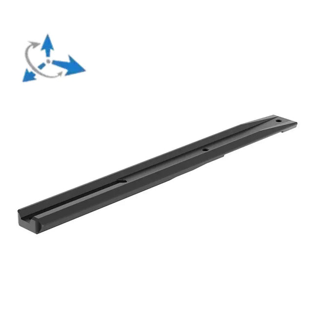 Adapter for Infiray PFN 640+ | Blaser base JK-N
