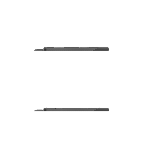 Vector Optics Paragon 7x25 GenIII Digital Balistisk BDC Avstandsmåler