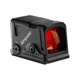Aimpoint COA