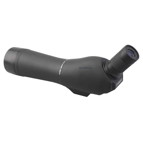 Vector Optics Forester Liberty 20-60x60 spottekikkert