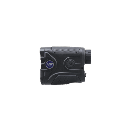 Vector Optics Paragon 6x21 GenIII BDC avstandsmåler