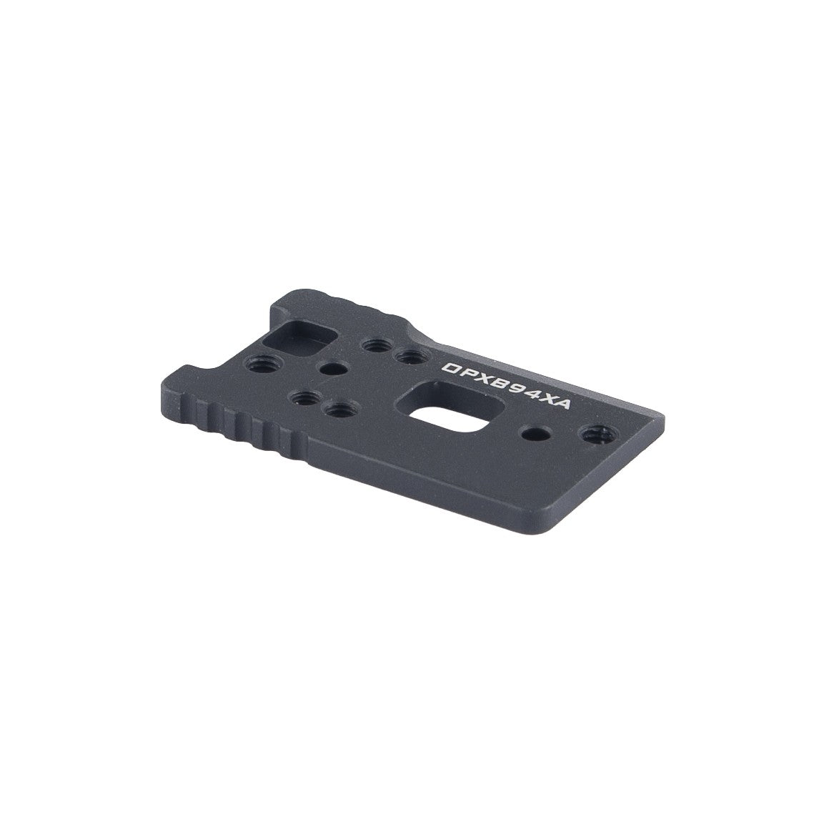 Beretta 94X adapterplate | type A [RMSc DPP Docter footprint]
