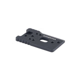 Beretta 94X adapterplate | type A [RMSc DPP Docter footprint]