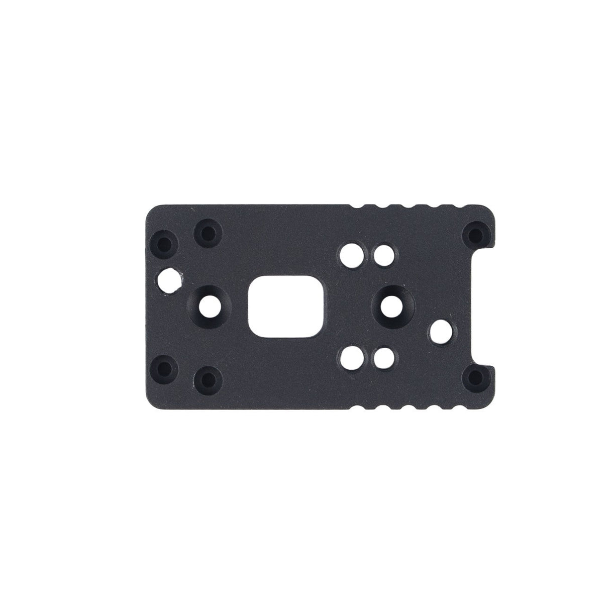 Beretta 94X adapterplate | type A [RMSc DPP Docter footprint]