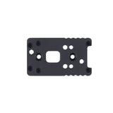 Beretta 94X adapterplate | type A [RMSc DPP Docter footprint]