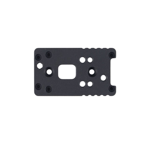 Beretta 94X adapterplate | type A [RMSc DPP Docter footprint]