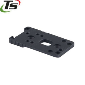 Beretta 94X adapterplate | type A [RMSc DPP Docter footprint]