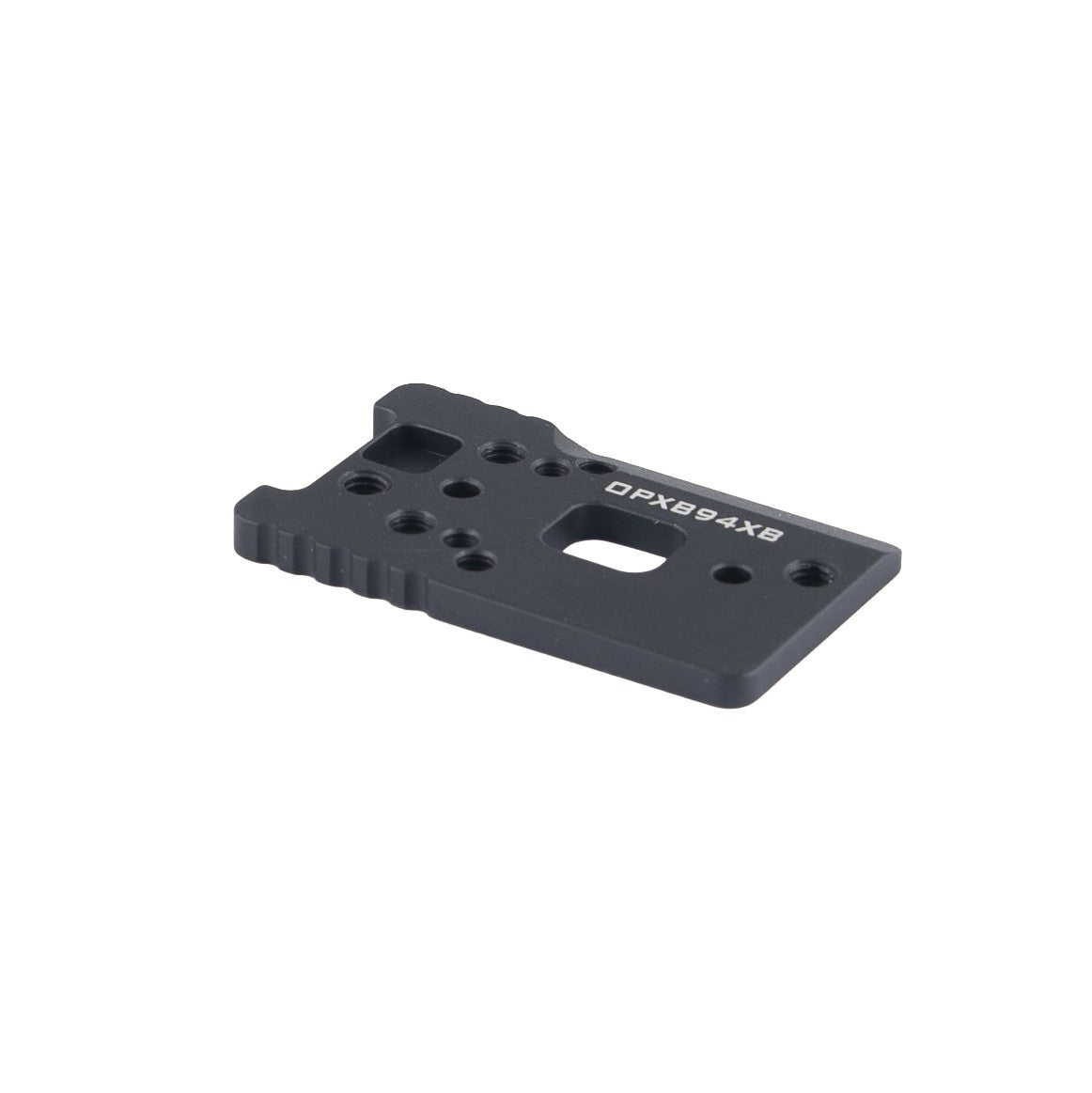 Beretta 94X adapterplate | type B [RMR & RTS footprint]