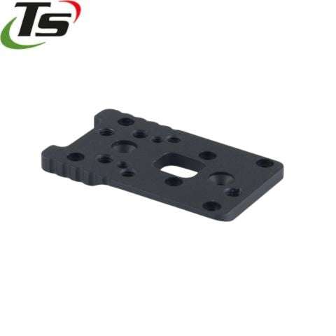 Beretta 94X adapterplate | type B [RMR & RTS footprint]