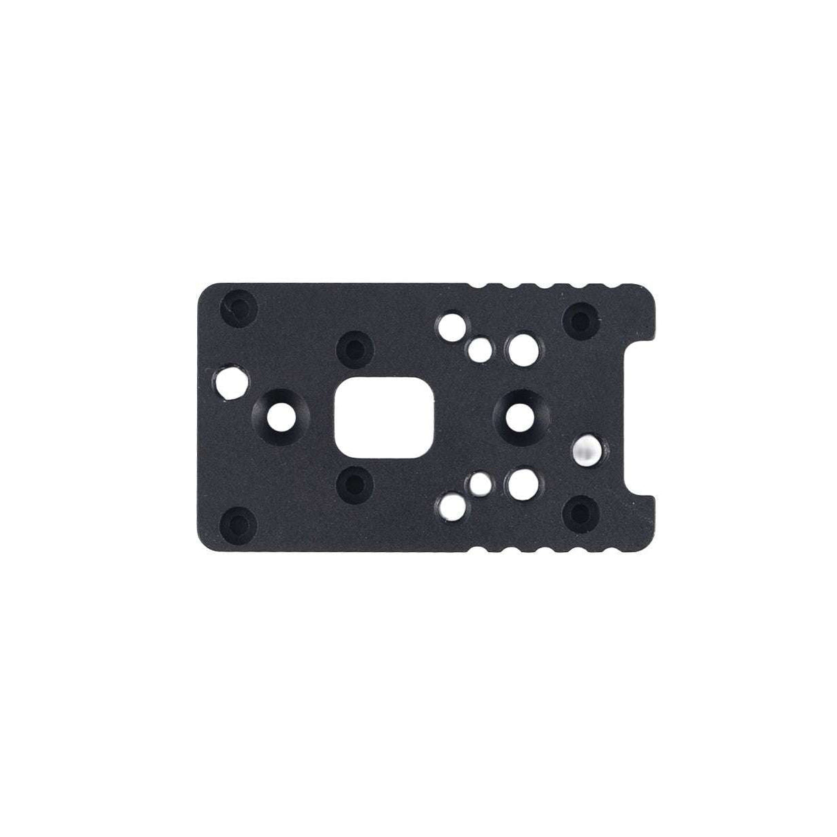 Beretta 94X adapterplate | type B [RMR & RTS footprint]
