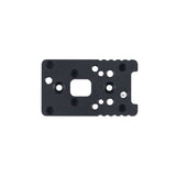Beretta 94X adapterplate | type B [RMR & RTS footprint]