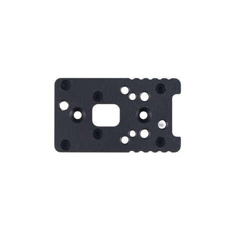 Beretta 94X adapterplate | type B [RMR & RTS footprint]