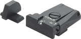 Beretta [Stock Brigader Billenium] justerbare sikter | blank