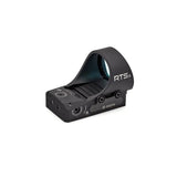 C-more RTS3B-3 High Performance Red Dot