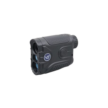 Vector Optics Paragon 6x21 GenIII BDC avstandsmåler