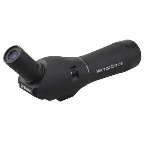Vector Optics Forester Liberty 20-60x60 spottekikkert